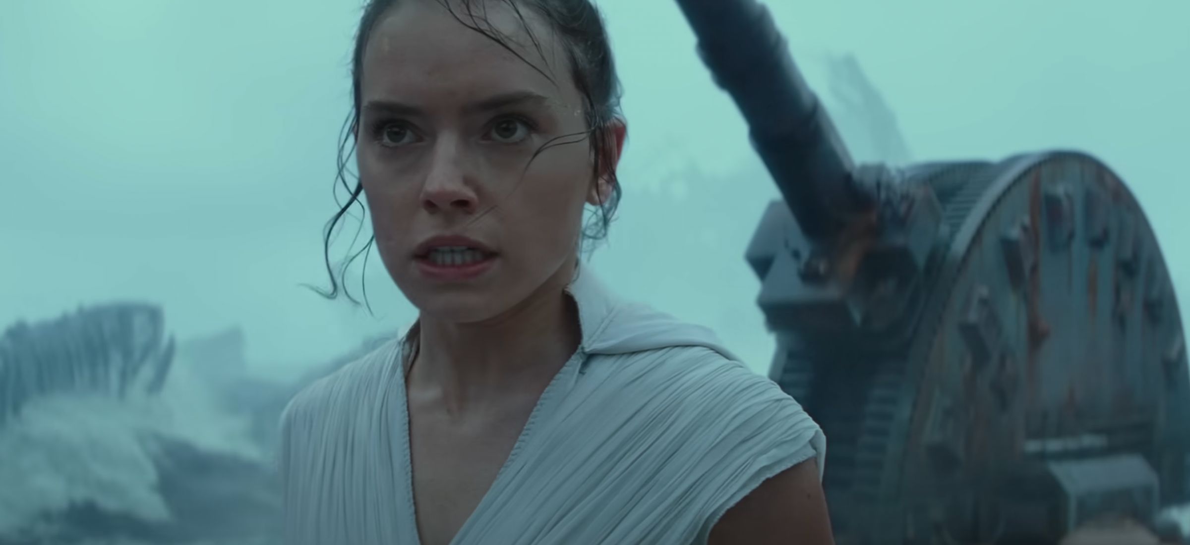 disney usuwa star wars z kalendarza na 2026 epoka lodowcowa