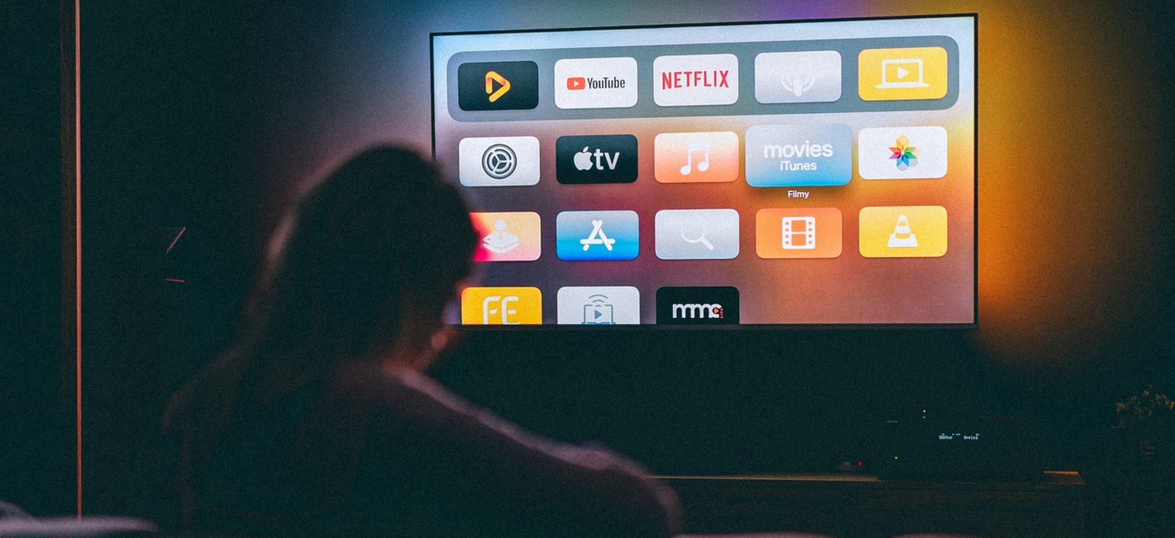 streaming reklamy ceny podwyżki