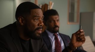 szaleństwo netflix co obejrzeć premiery