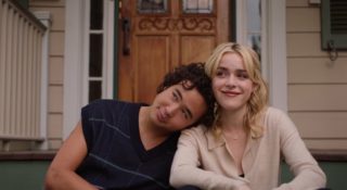 szkolne miłości max opinie recenzja film-obsada-kiernan-shipka-sweethearts