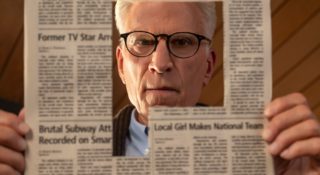 tajny informator netflix hit ted danson