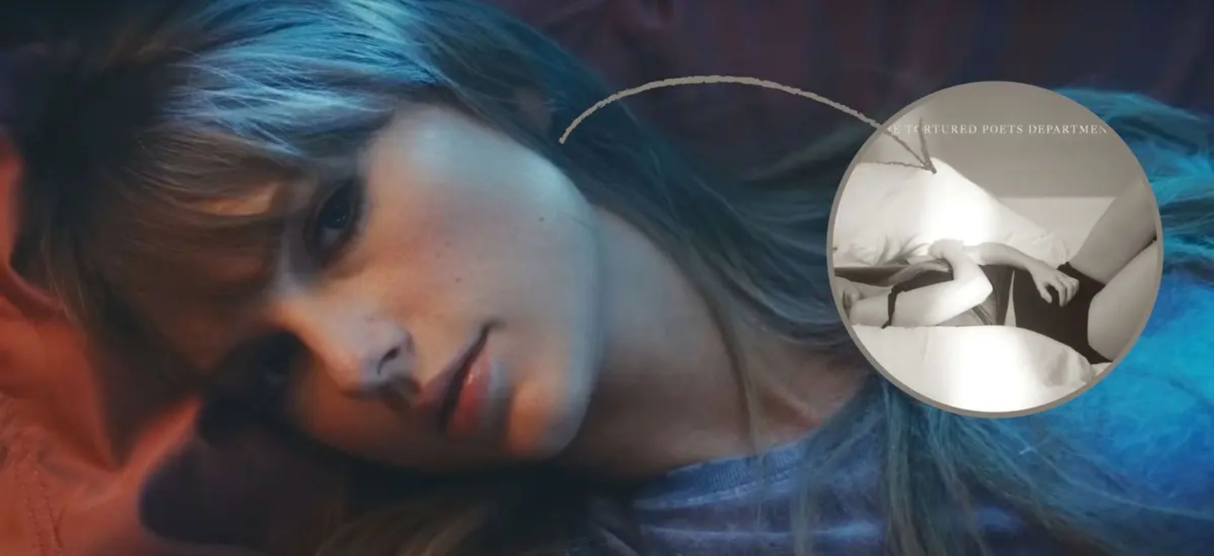 taylor swift target plyta ksiazka