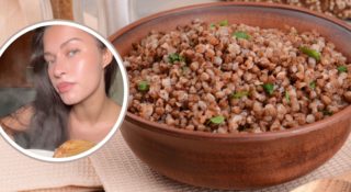 slavic girl diet o co chodzi