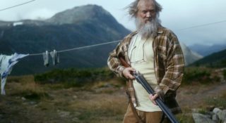 troll 2 netflix kiedy premiera film