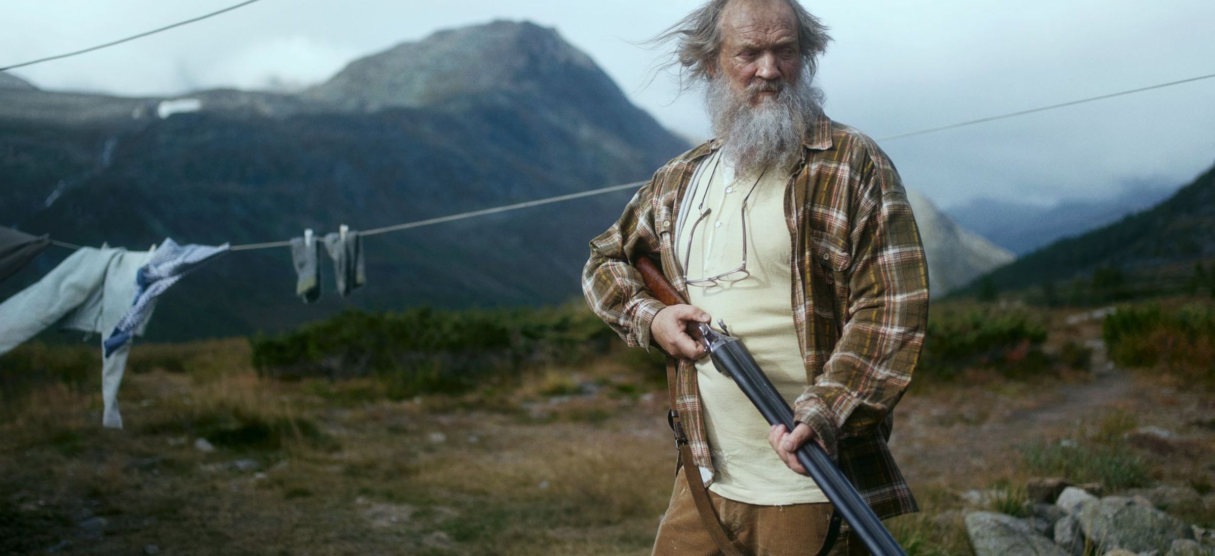 troll 2 netflix kiedy premiera film
