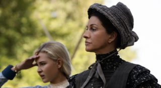 yellowstone 1883 skyshowtime seriale