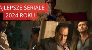 najlepsze seriale 2024 roku
