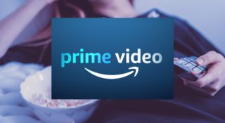 amazon prime video co obejrzeć 2025 zapowiedzi