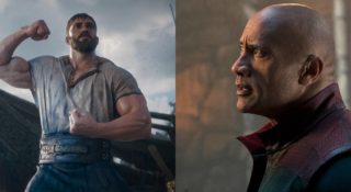 amazon prime video ukryty poziom co obejrzeć czerwona jedynka