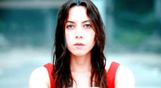 aubrey plaza filmy i seriale najlepsze