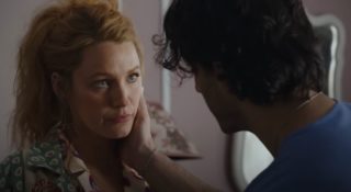 blake lively justin baldoni molestowanie seksualne
