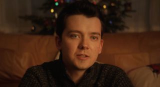 boze narodzenie u ciebie czy u mnie opinia polecajka