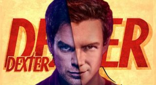 dexter original sin gdzie obejrzec polska skyshowtime