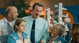gąska amazon prime video najpopularniejsze co obejrzeć