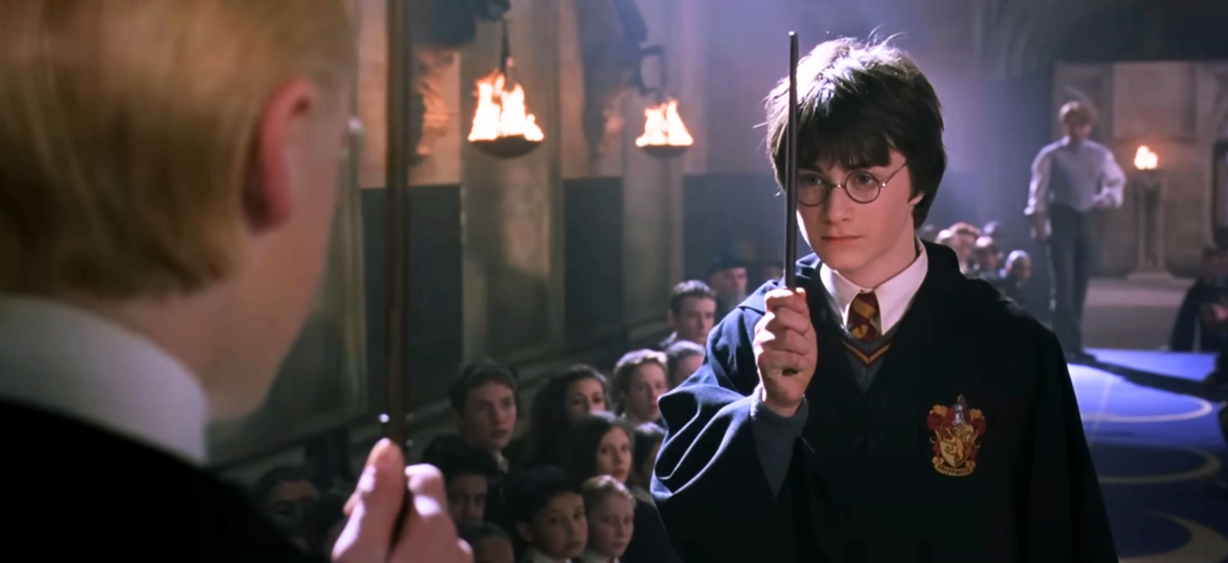 harry potter data ile odcinkow sezonow serial max
