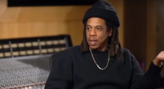jay z gwalt 13 latka diddy oskarzenie