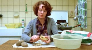 jeanne dielman najlepszy film wszech czasów za darmo online