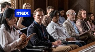 juror 2 clint eastwood max online