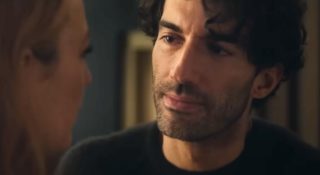 justin baldoni pozew blake lively