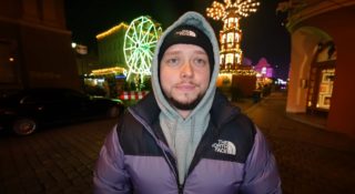 ksiazulo jarmark opole drama wystawcy