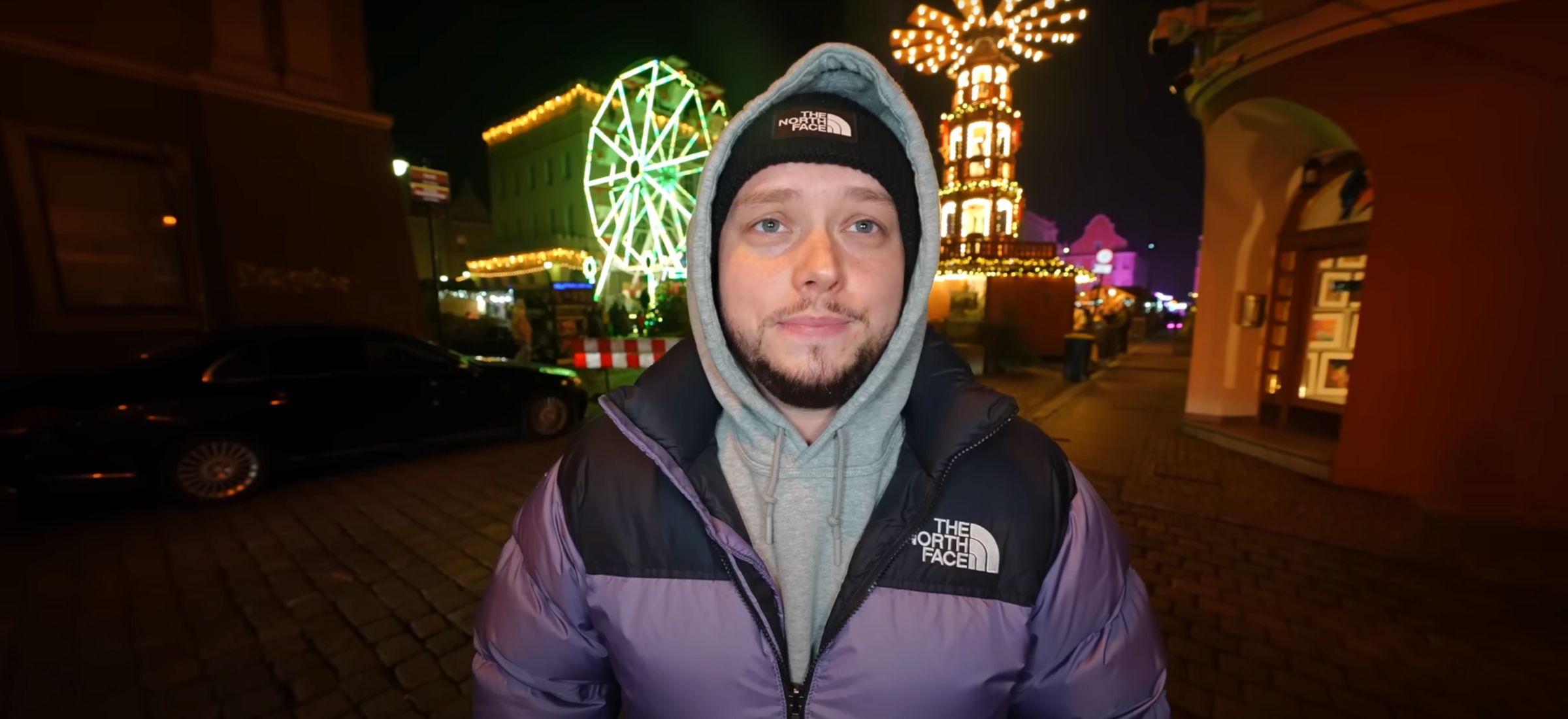 ksiazulo jarmark opole drama wystawcy