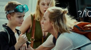 la palma netflix serial recenzja