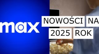max 2025