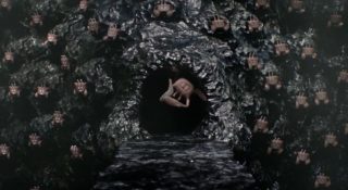 max co obejrzeć weekend grudzień nowości koszmarne komando beetlejuice