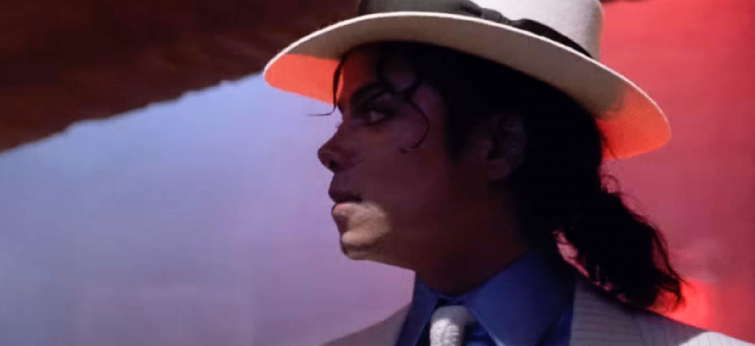michael jackson niepublikowane utwory kasety