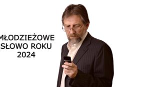 mlodziezowe slowo roku 2024 sigma