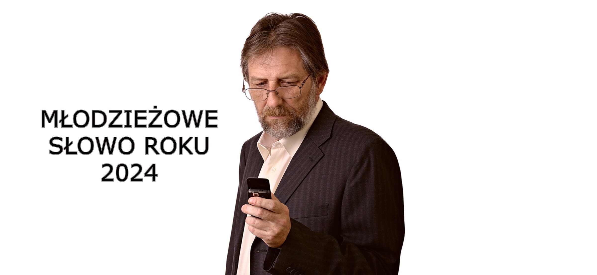 mlodziezowe slowo roku 2024 sigma