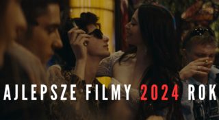 najlepsze filmy 2024