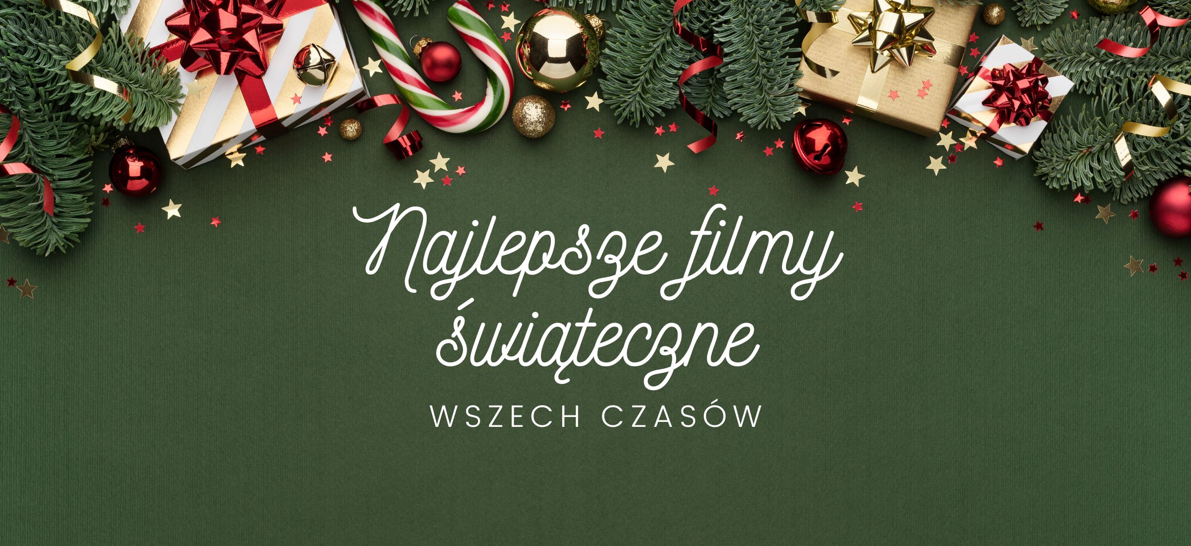 najlepsze filmy swiateczne wszech czasow top