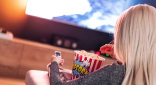 netflix co obejrzeć premiery barbie online