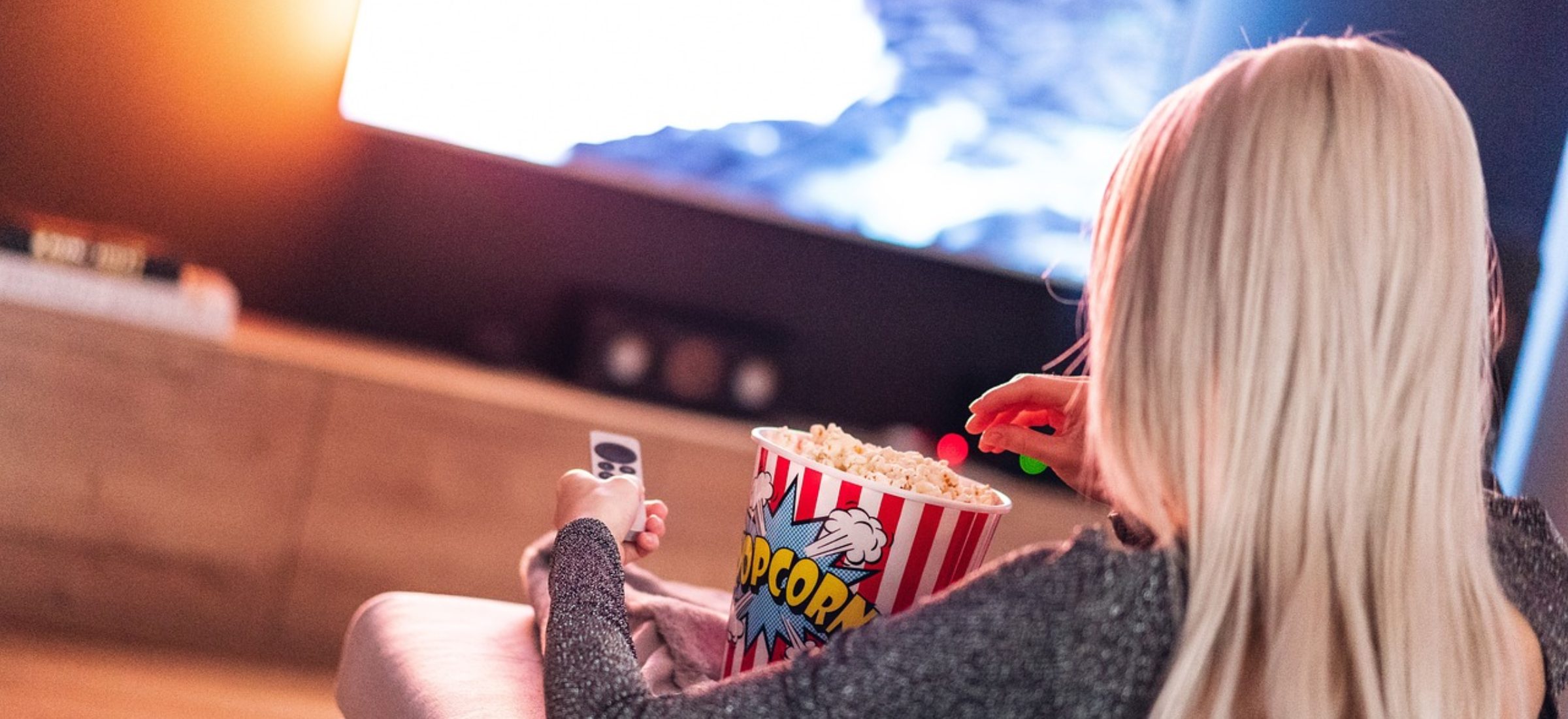 netflix co obejrzeć premiery barbie online