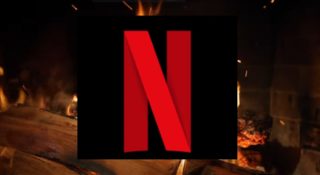 netflix kominek