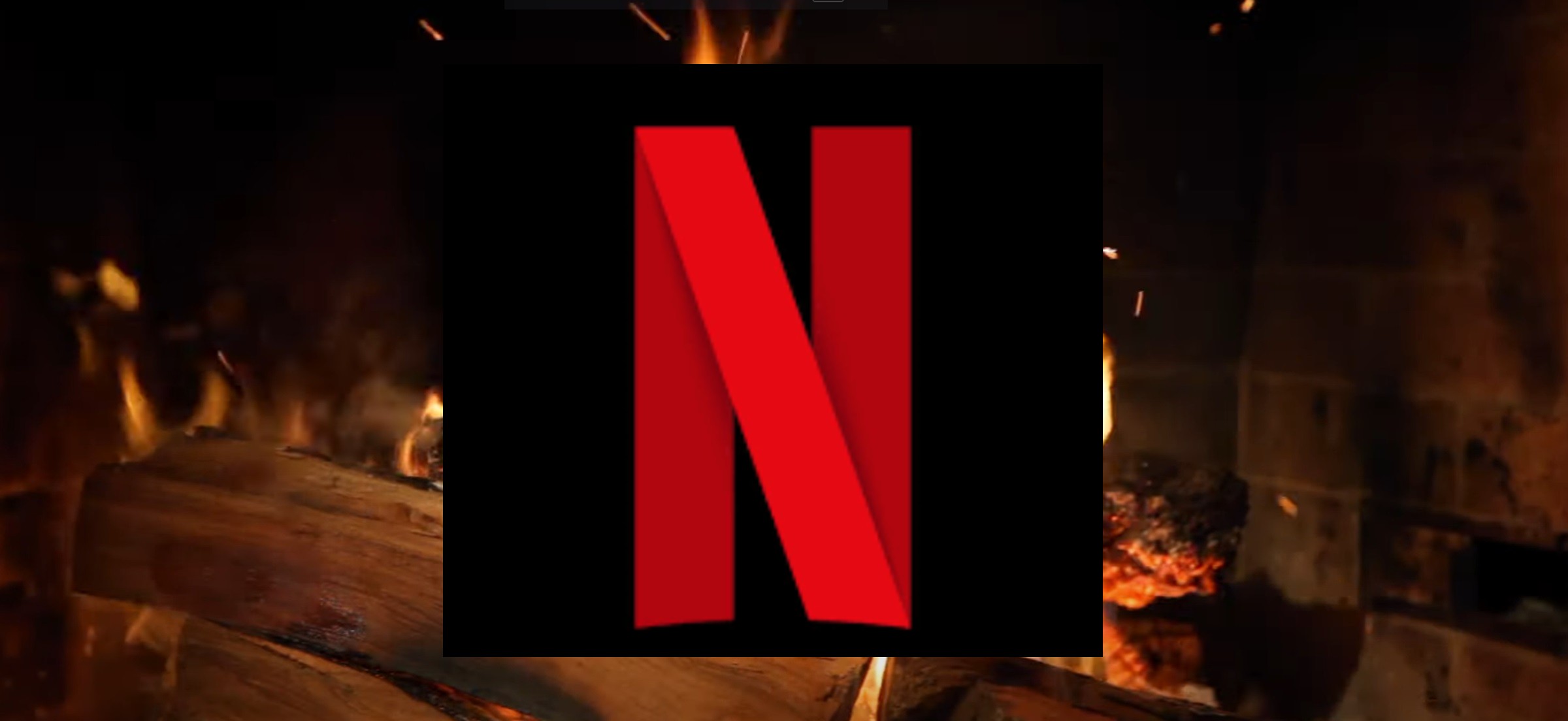 netflix kominek