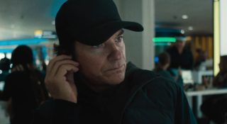 netflix kontrola bezpieczeństwa