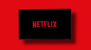 netflix nowosci filmy
