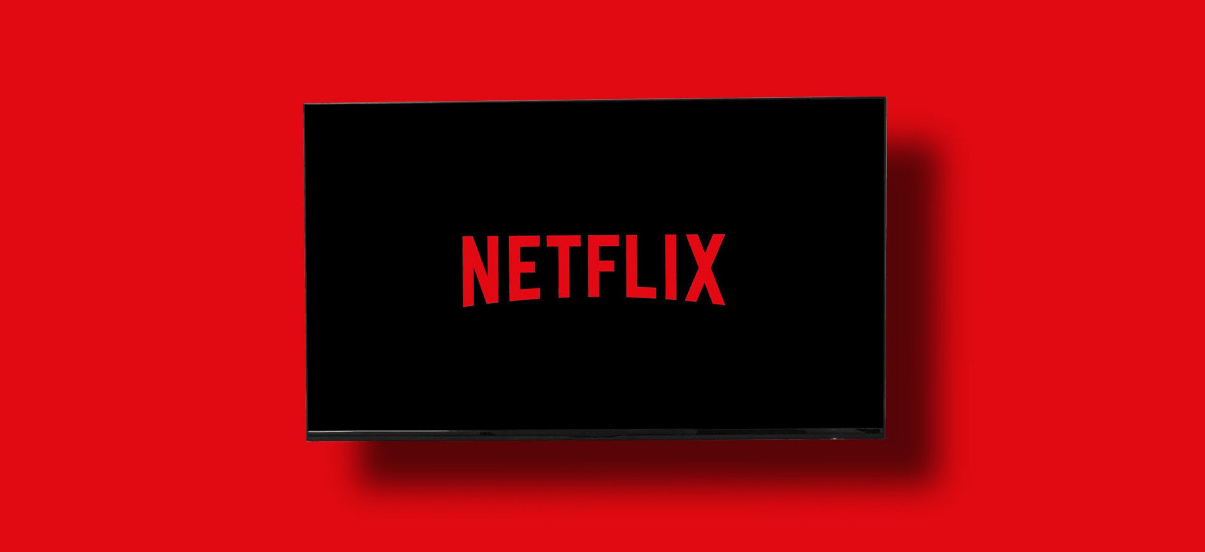netflix nowosci filmy