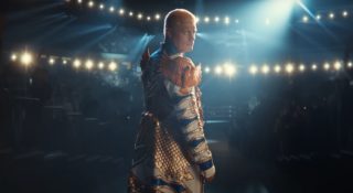 netflix wwe na zywo program
