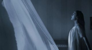 nosferatu film recenzje opinie robert eggers horror rotten tomatoes premiera obsada