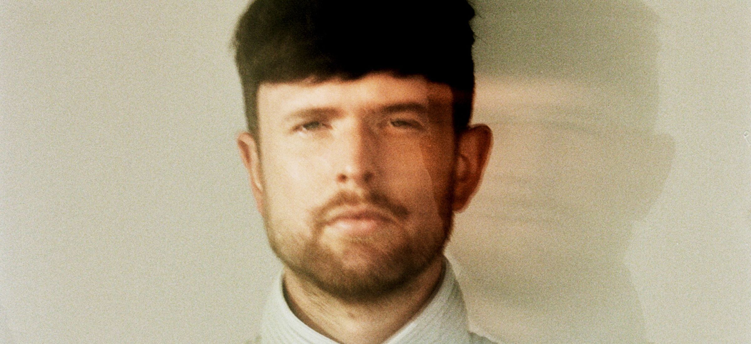 off festival james blake karnety