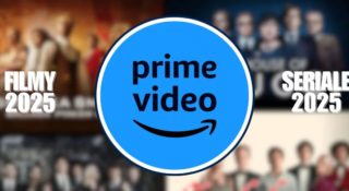 prime video premiery 2025 nowosci