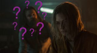 silos-18-solo-apple-tv-plus-serial