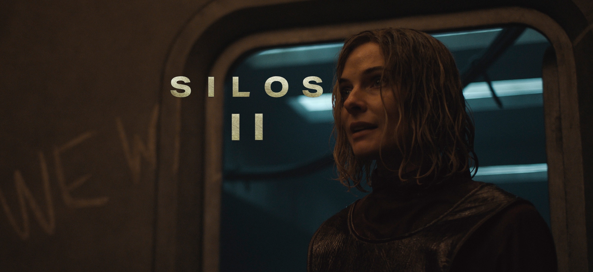silos-serial-apple-tv-plus-lek-amnezja-ksiazki
