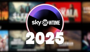 skyshowtime nowosci 2025 filmy seriale