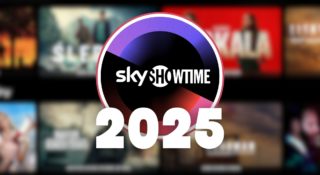 skyshowtime nowosci 2025 filmy seriale