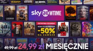promo skyshowtime ostatnia szansa plan premium