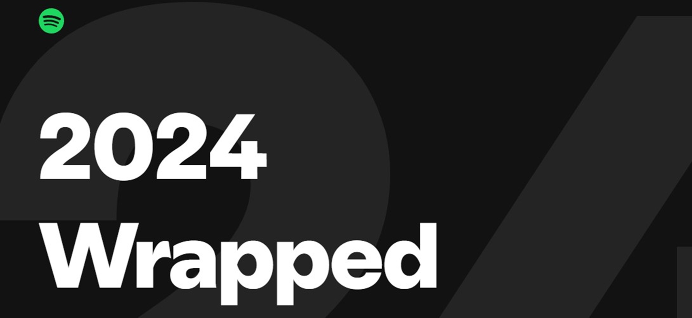 Spotify Wrapped 2024 kiedy możemy spodziewać się startu?